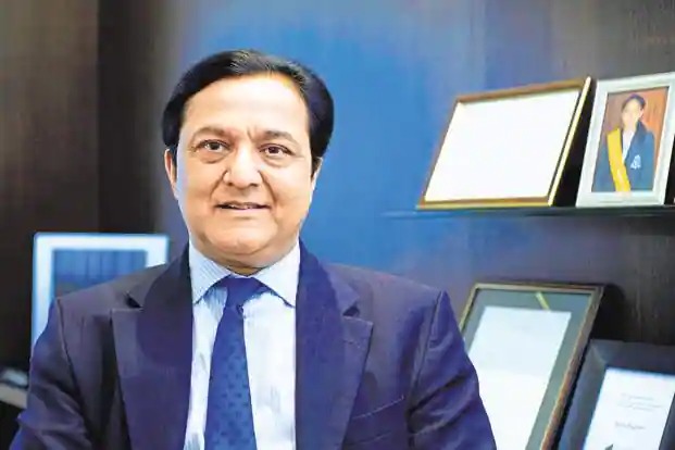 YES Bank Story: How Rana Kapoor Channelized the Bank into a Tech-Driven Entity