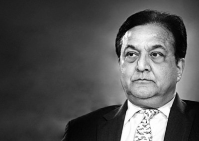 Rana Kapoor’s YES Global Institute developed a three-pronged approach to enhance the Indian skill ecosystem