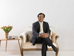 Rolling The DICE: Rana Kapoor’s Guide Map For An ‘Entrepreneurial Economy’ In India