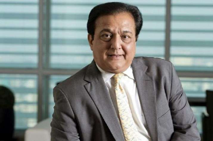 Banking upon health: Solutions driven by Yes Bank’s ex-CEO Rana Kapoor