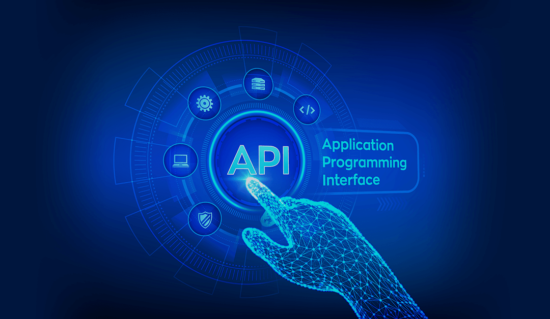 Fintech In India: API Development Platforms Through “Yes Fintech Developer”